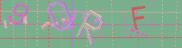 Code de confirmation
