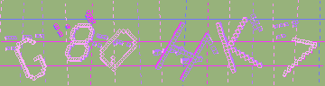 Code de confirmation