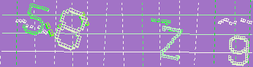 Code de confirmation