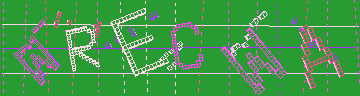 Code de confirmation